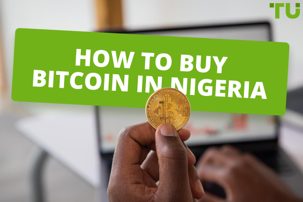 Cum investesc în bitcoin în Nigeria)