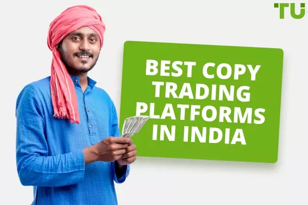 6 Best Copy Trading Platforms in India 2024