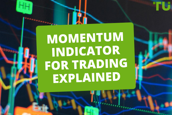 Master the Momentum Indicator: Boost Your Trading Strategy with Precision