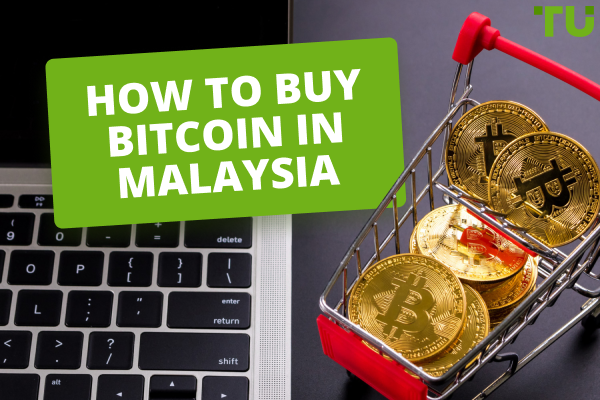 investește în bitcoin în malaysia
