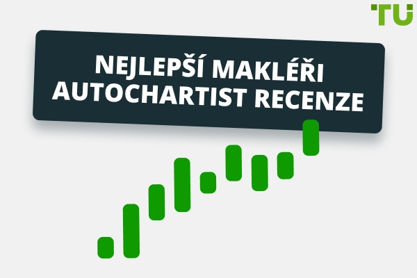 Nejlepší recenze brokerů Autochartist