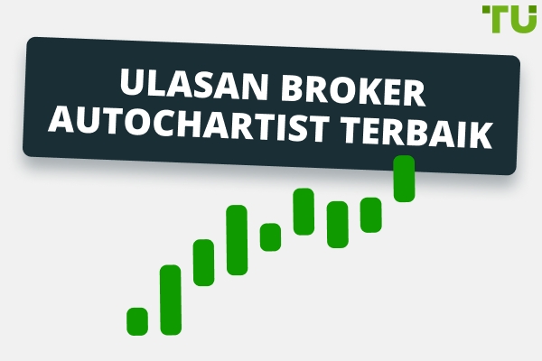 Ulasan Broker Autochartist Terbaik