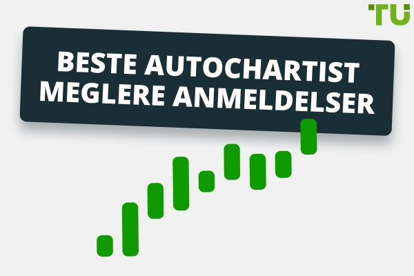 Beste Autochartist megleranmeldelser