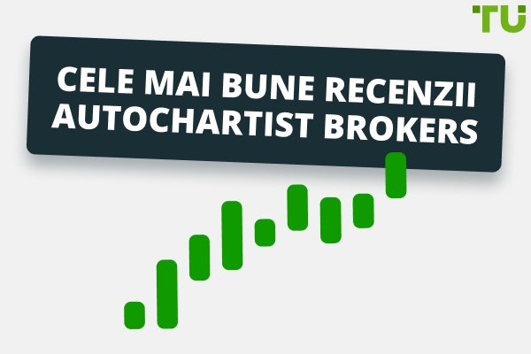 Cele mai bune recenzii ale brokerilor Autochartist