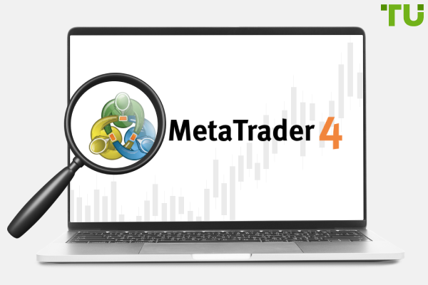 MetaTrader 4 Copy Trading Review 2024