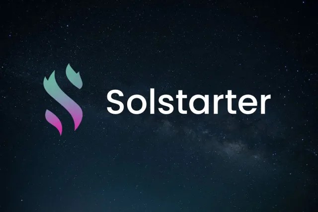 Solstarter