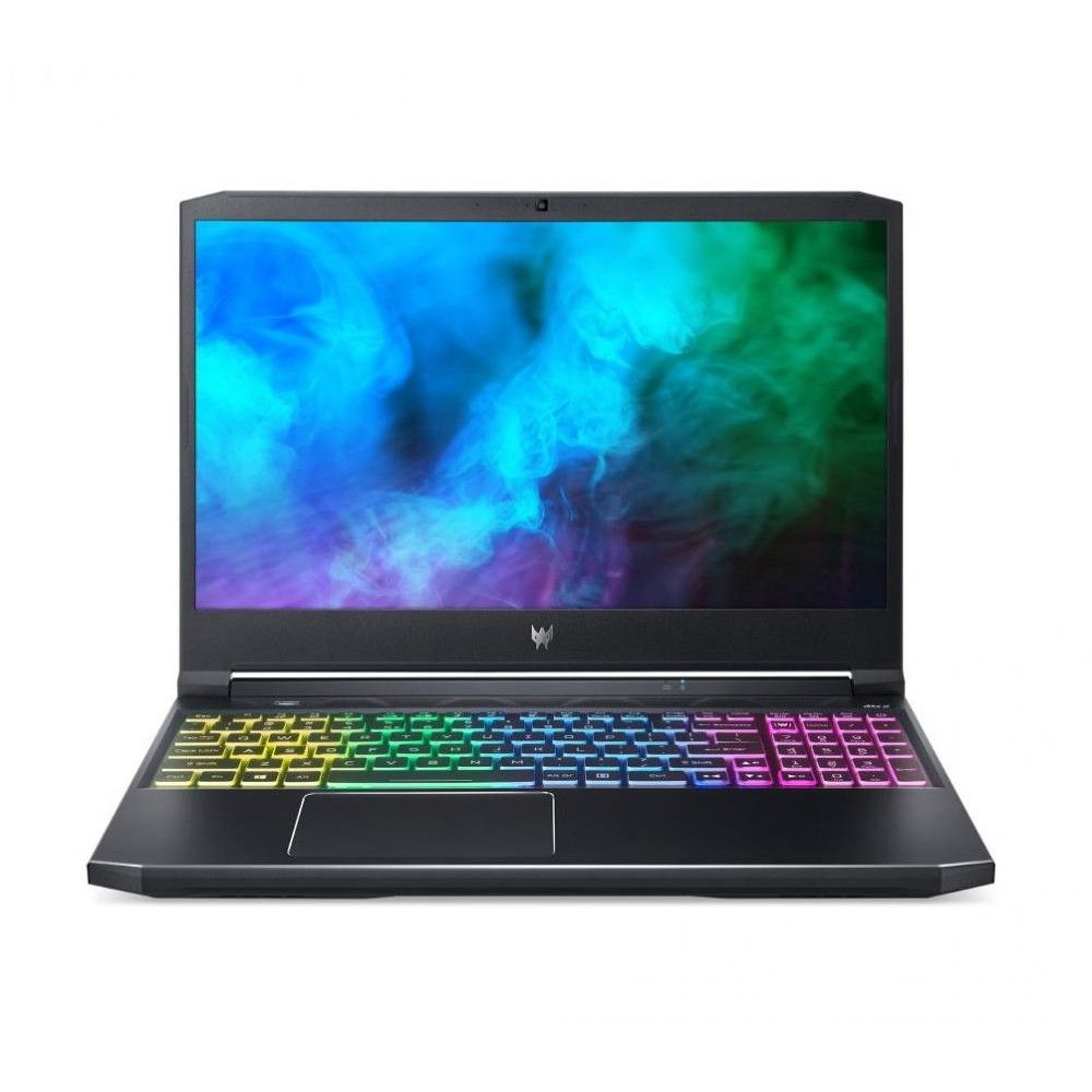 Ноутбук Acer Predator Helios 300. Источник: https://hotline.ua