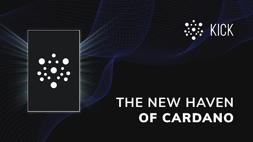 Kick.io