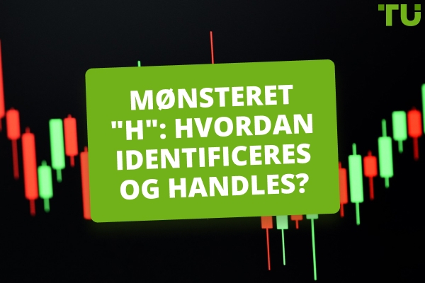 Mønstret 