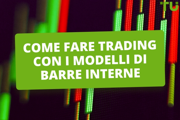 Migliori Strategie di Trading con il Pattern Inside Bar