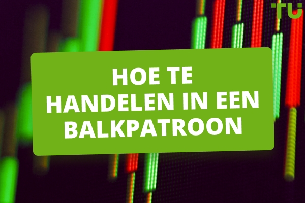 Beste Inside Bar Patroon Handelsstrategieën