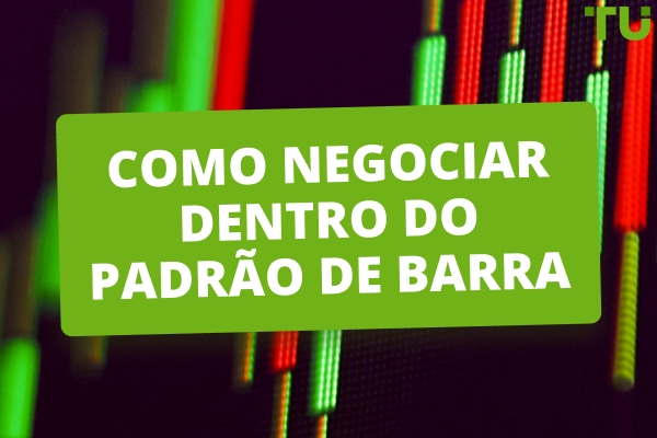 Melhores Estratégias de Negociação com Padrão Inside Bar