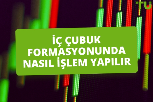 En İyi İç Bar Formasyonu Ticaret Stratejileri