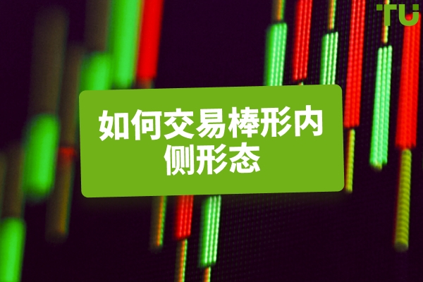 最佳内包线形态交易策略