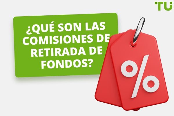 Principales corredores de Forex sin comisiones de retiro