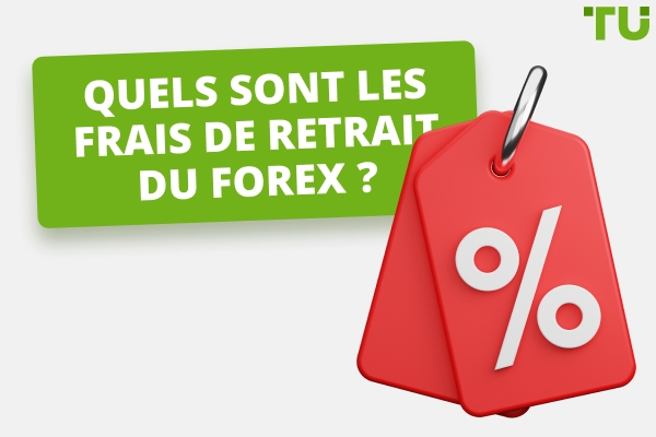 Meilleurs courtiers Forex sans frais de retrait