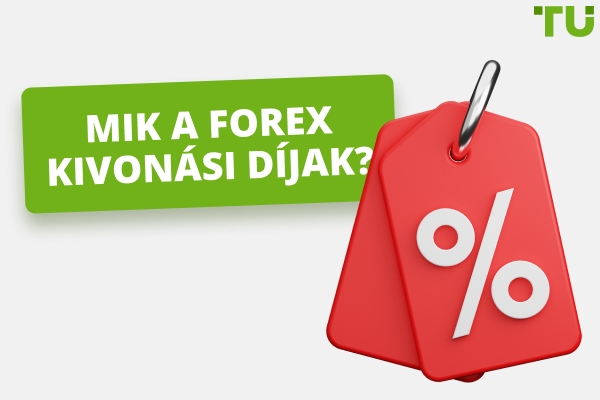 Legjobb Forex brókerek visszavonási díjak nélkül
