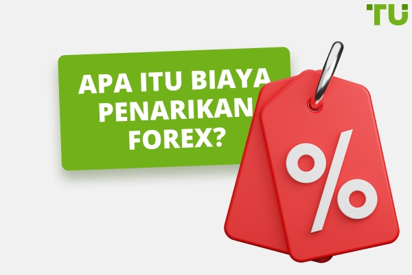 Broker Forex Terbaik Tanpa Biaya Penarikan