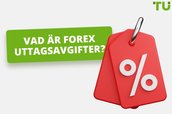 Topp Forex-mäklare utan uttagsavgifter