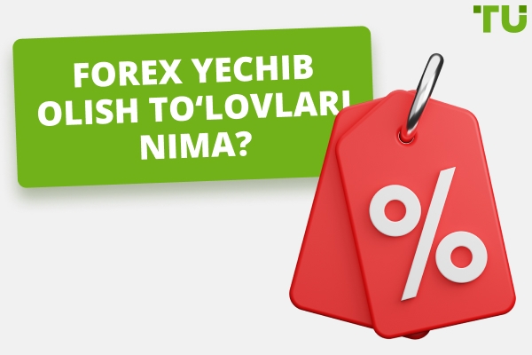Chiqim toʻlovlarisiz eng yaxshi Forex brokerlari