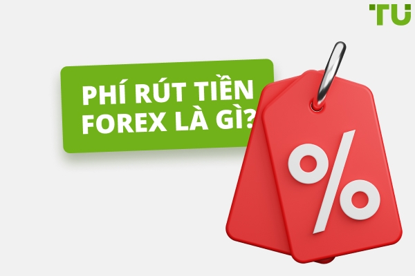 Top Forex Nhà môi giới không phí rút tiền