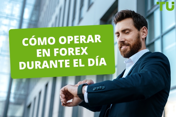 Las 10 estrategias más efectivas para aprender a operar en Forex ...