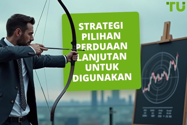 Strategi Pilihan Binari Lanjutan Yang Anda Perlu Tahu