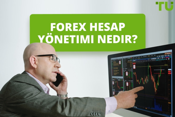 Forex Yönetilen Hesap Nasıl Çalışır