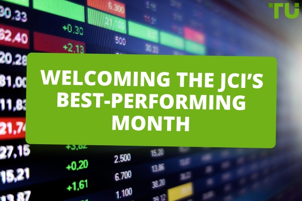 Time To Ride December’s JCI Rally