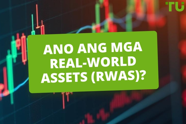 Ano ang Mga Real-World Assets (RWAs)?