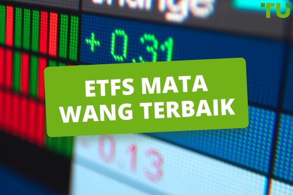 6 Forex Mata Wang ETFs Teratas Untuk Melabur Pada 2026