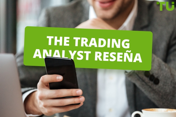 The Trading Analyst Alertas - ¿Deberías probar?