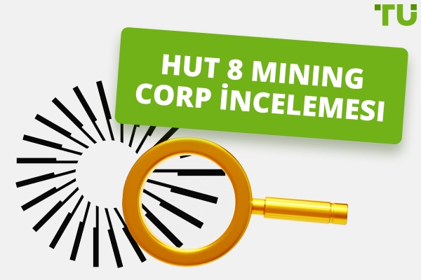 Hut 8 Mining İncelemesi | Bilmeniz Gereken Her Şey