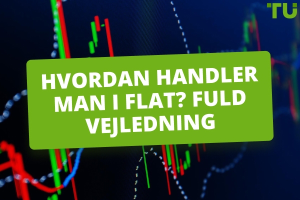Hvordan handler man i en sidelæns bevægelse? Fuld guide