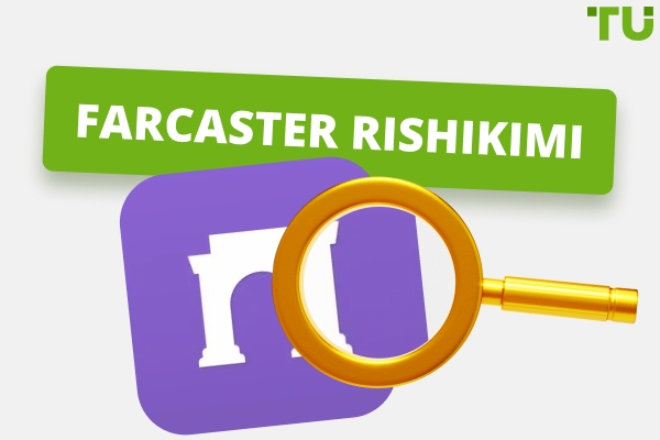 Rishikimi i Farcaster: Çlirimi i Potencialit të Rrjetëzimit Social Web3