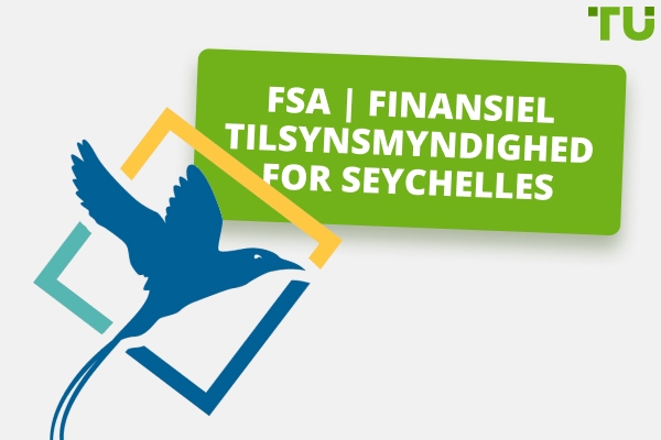 FSA | Finansiel tilsynsmyndighed i Seychelles