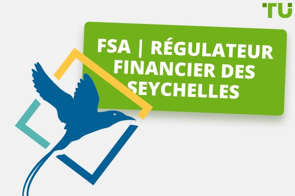 FSA | Régulateur financier des Seychelles