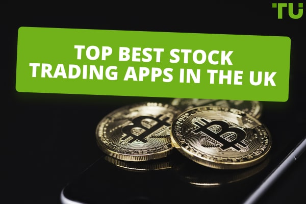 7 Best Stock Trading Apps in the UK (2024)