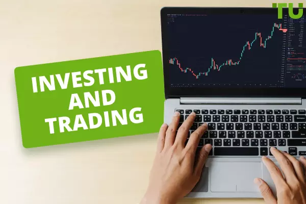 Investing and Trading, What Should I Choose?