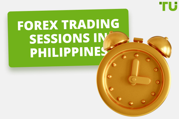 best time to trade forex in philippines weather