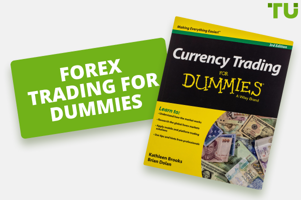 Articles books about forex real estate investing tips for beginners