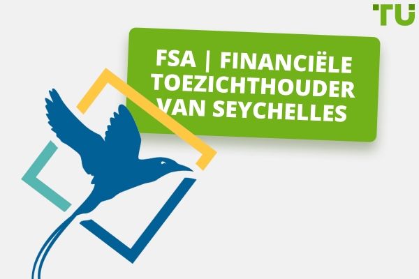 FSA | Financiële toezichthouder van Seychelles