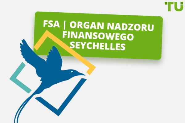 FSA | Organ nadzoru finansowego Seychelles