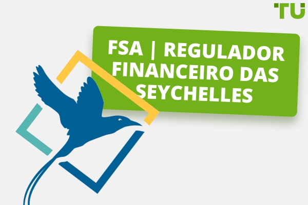 FSA | Regulador Financeiro de Seychelles