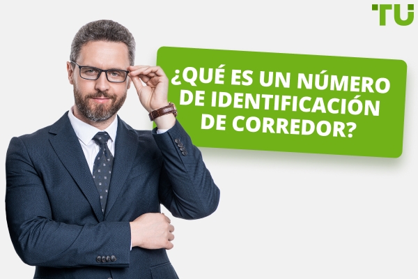 ¿Cómo usas tu Número de Identificación de Corredor?