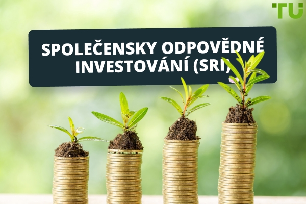 Sociálně odpovědné investování (SRI): Definice, jak to funguje