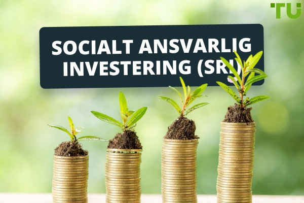 Socialt ansvarlige investeringer (SRI): Definition, hvordan det fungerer