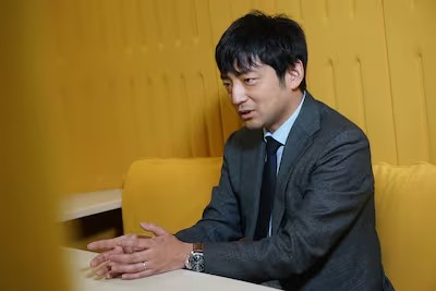 Yuzo Kano