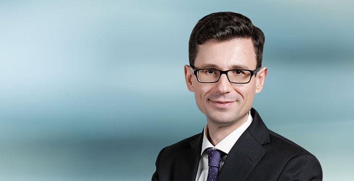 Claudiu Cazacu