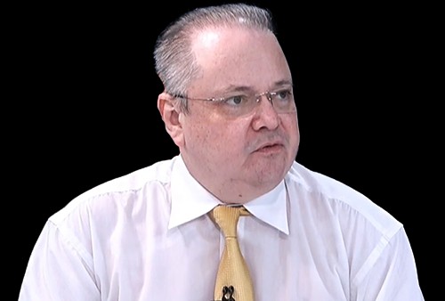 Liviu Moldovan